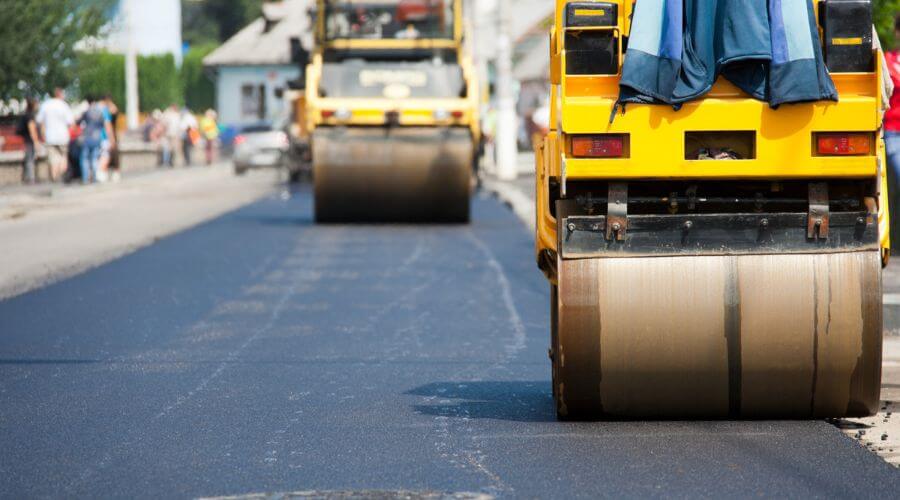 Expert top industrial roofings services in San Leandro, CA